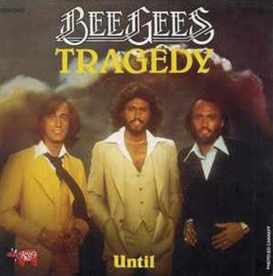TRAGEDY_00.jpg