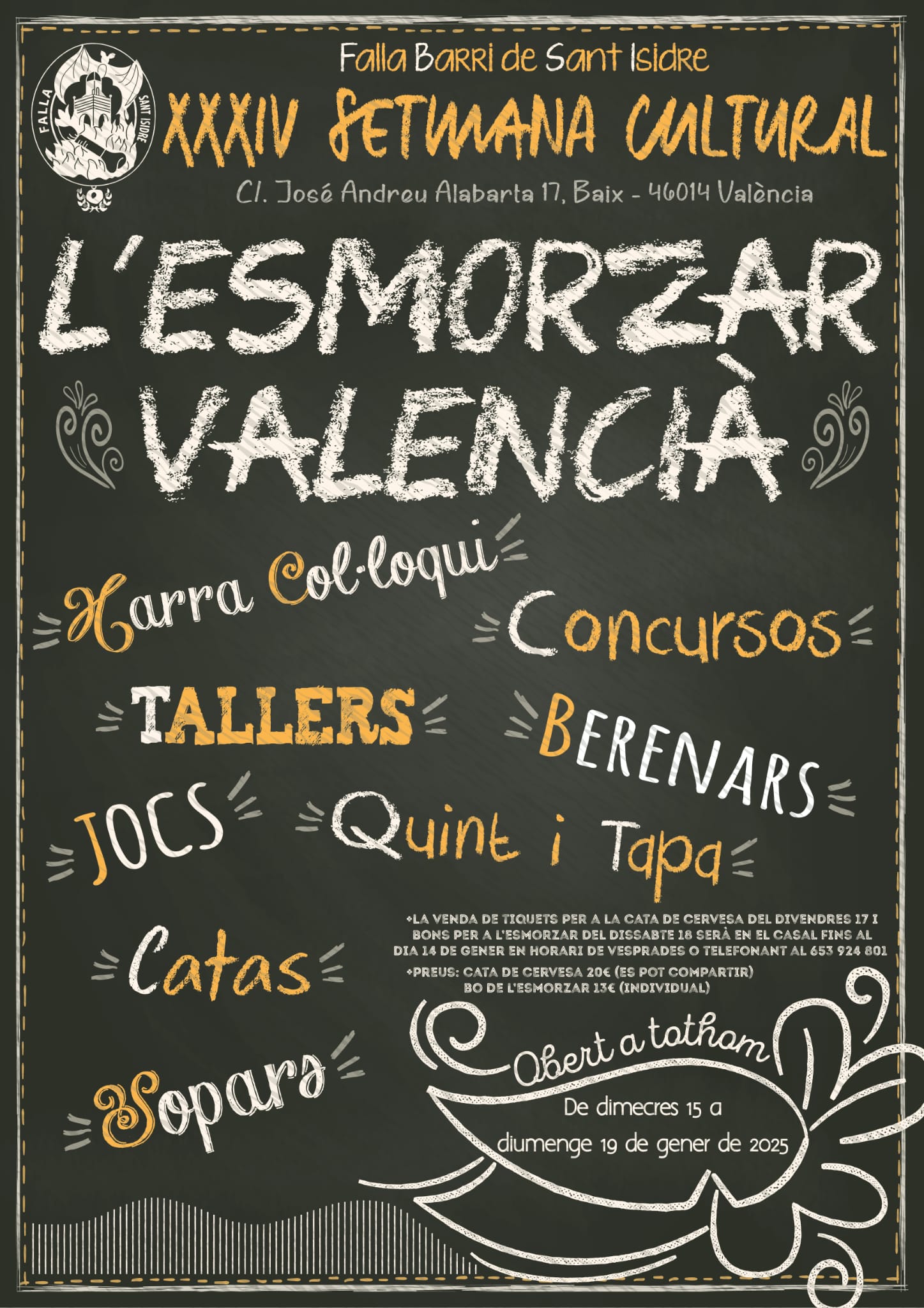 XXXIV_Semana_Cultural_Falla_San_Isidro_1.jpeg