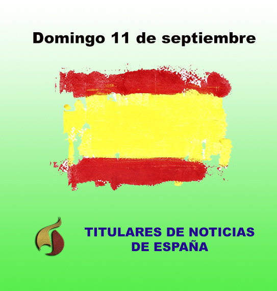 ZZ_11_DE_SEPTIEMBRE_N.jpg