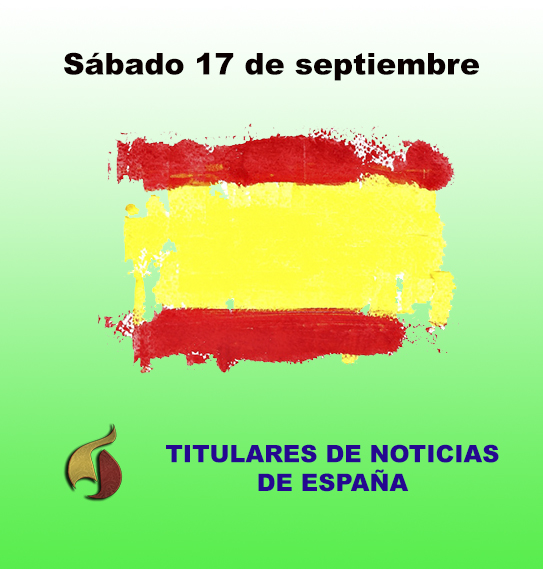 ZZ_17_DE_SEPTIEMBRE_N.jpg
