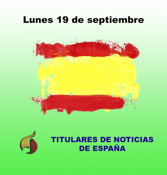 ZZ_19_DE_SEPTIEMBRE_N.jpg