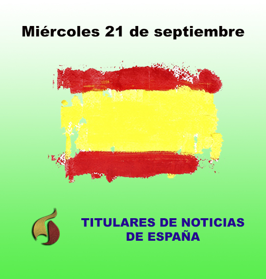 ZZ_21_DE_SEPTIEMBRE_N.jpg