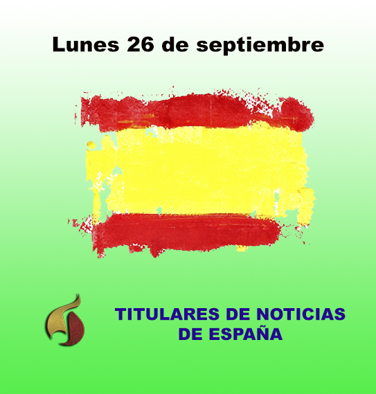 ZZ_26_DE_SEPTIEMBRE_N.jpg