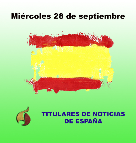 ZZ_28_DE_SEPTIEMBRE_N.jpg