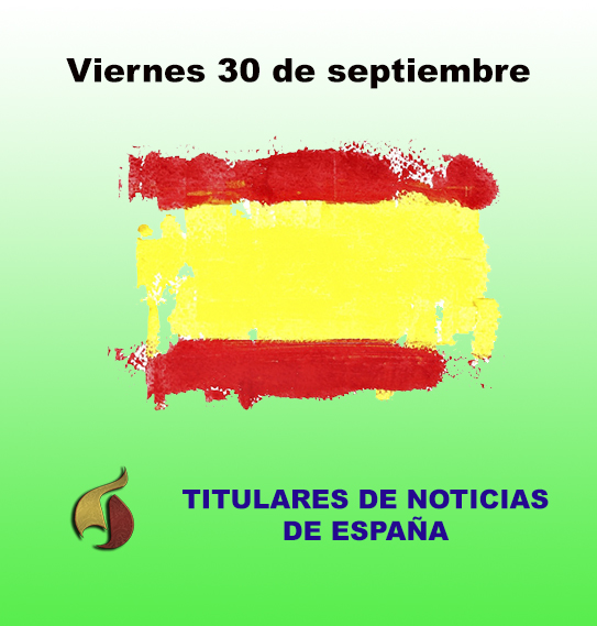 ZZ_30_DE_SEPTIEMBRE_N.jpg