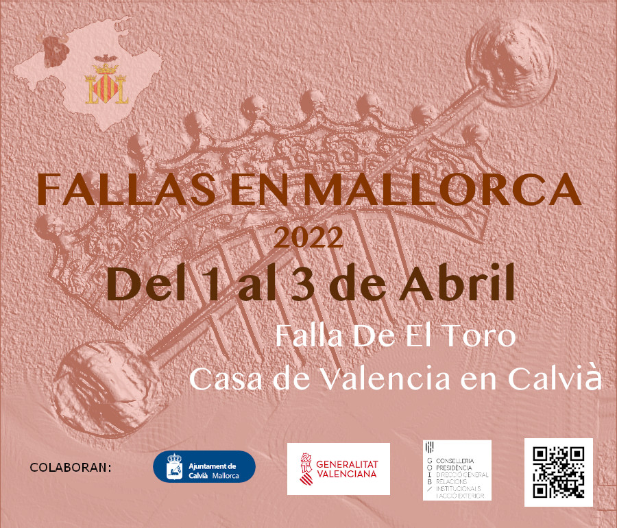 cartel-fallas-mallorca-2022.jpeg