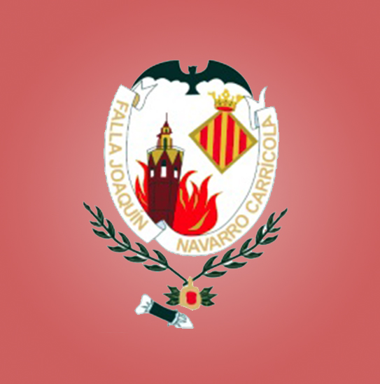 escudo_joaquin_navarro_00.jpg