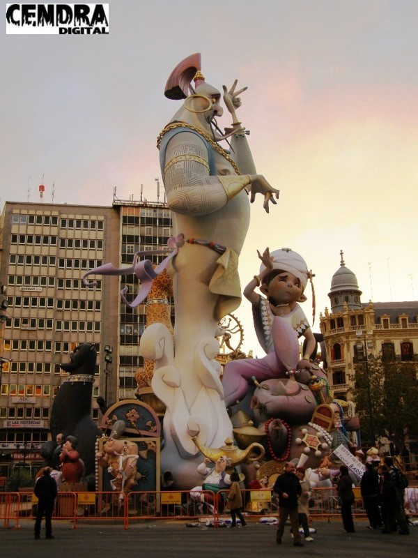 fallas_9-1-23_5.jpg