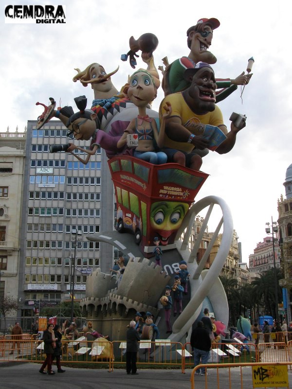 fallas_9-1-23_6.jpg