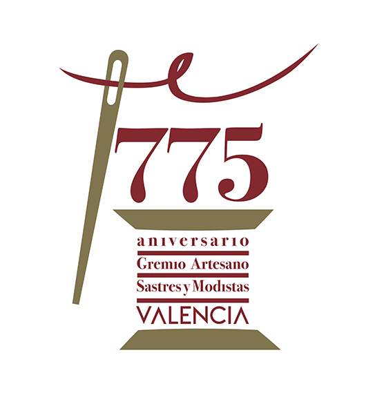 logo_gremio_sastres_y_modistas_valencia_775_2.jpg