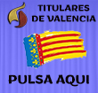 3 Titulares Valencia