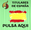 4 Titulares España