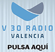 v_30 radio