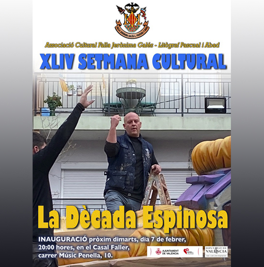 semana_cultural_00.jpg