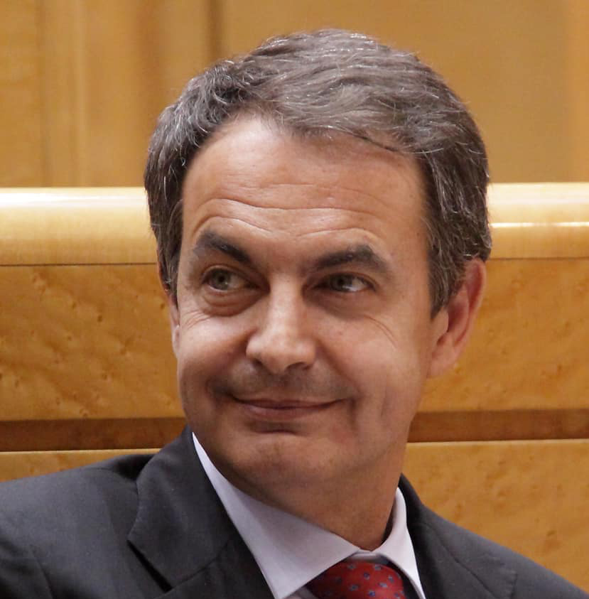 zapatero_3.jpg